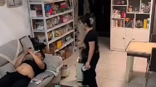 姜还是老的辣，一山更比一山高