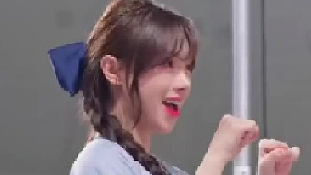 思念在风中 吹动你的心