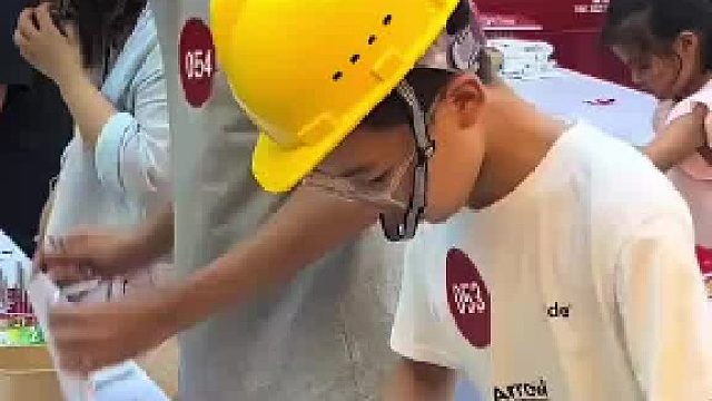 以为是青铜结果是王者，这波逆风翻盘看哭多少人