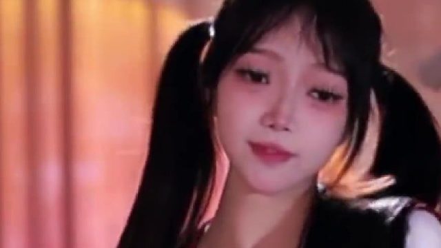 【HR-梗梗】就问上头了吗