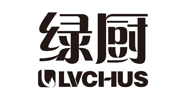 南京绿厨源头工厂，集研发生产安装售后于一体。厂家直供省差价，一站式采购更省心。立足南京，服务全国。