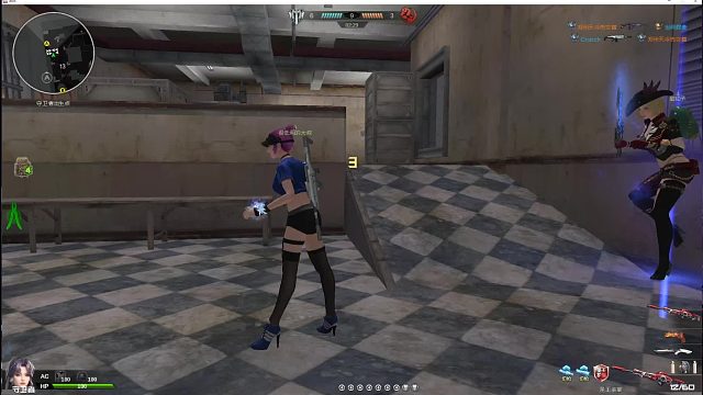 .