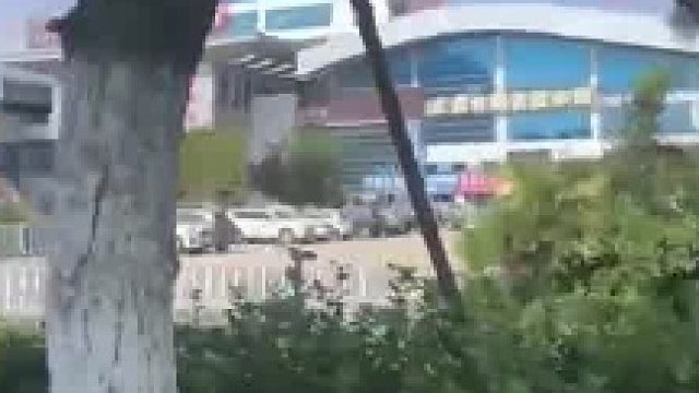 18岁女儿毫无社会经验
