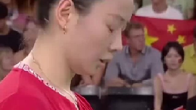 这招你学会了吗？