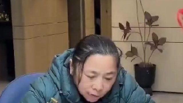 “当保姆第一年vs当保姆第二年，主打一个随心所欲…