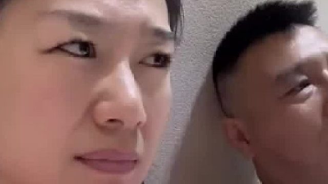 有孩子后过“二人世界”太难了，网友：一句“晚安玛卡巴克”笑死我了