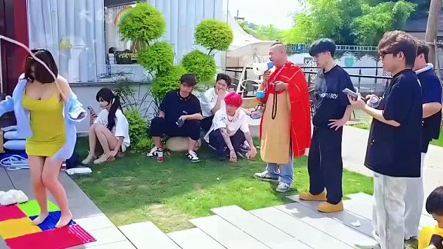 这种基本告别摄影界了