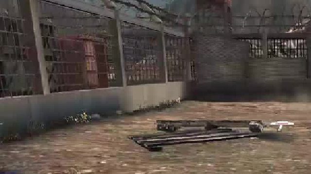 START游戏-Game 02