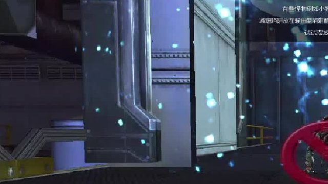 START游戏-Game 04