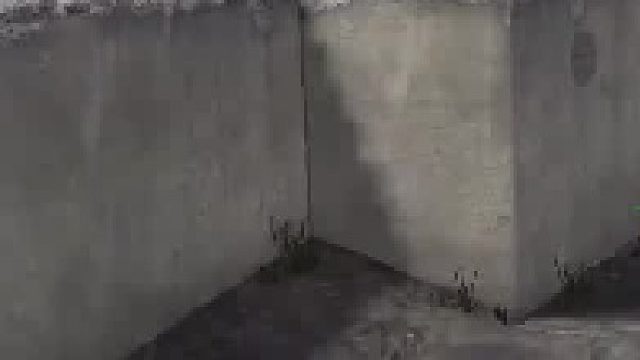 START游戏-Game 06
