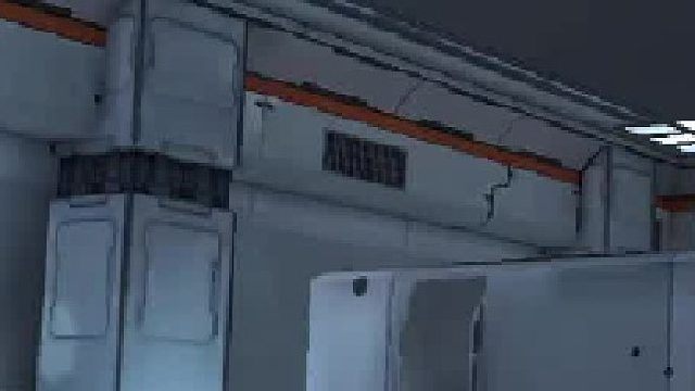 START游戏-Game 07