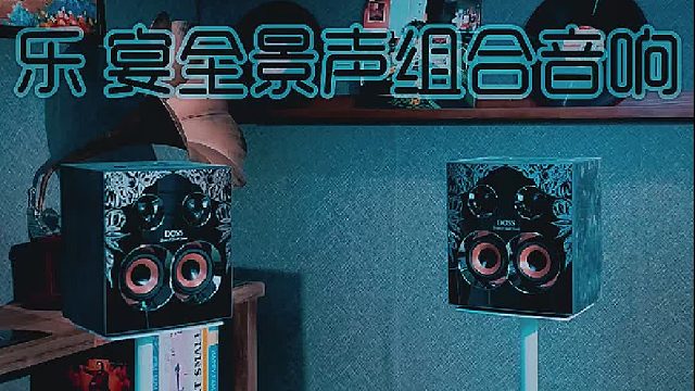 忙碌的生活，总需要一点治愈的声音