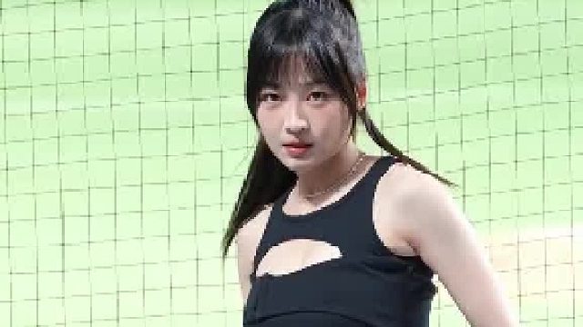 电玩少女上线