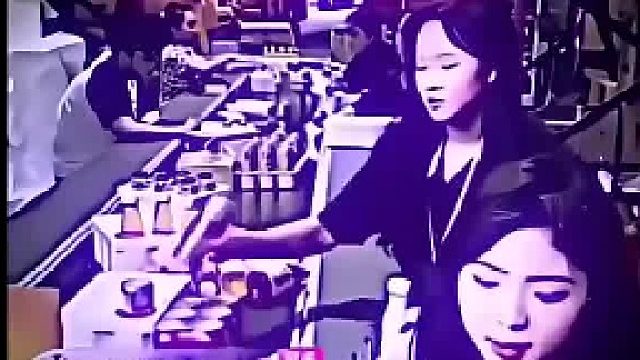 速度之神：我的亲友呢？