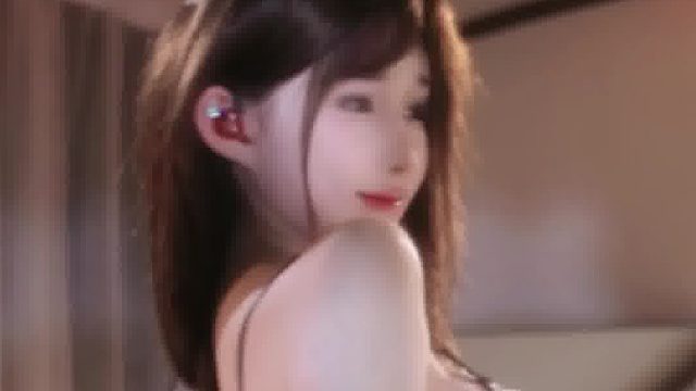 【小羊炖土豆】这装扮谁不爱