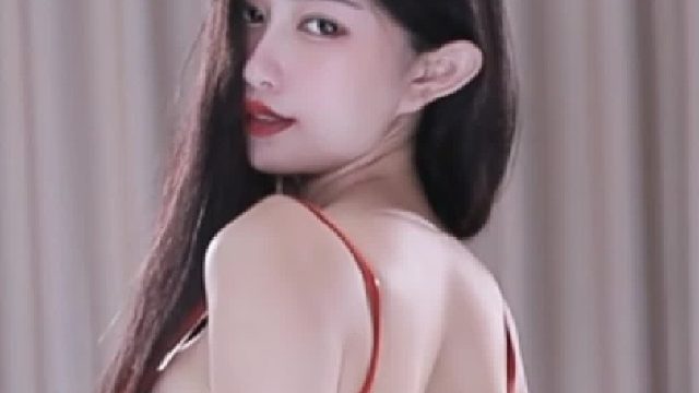 【白千涵-】浅摇一下不过分吧