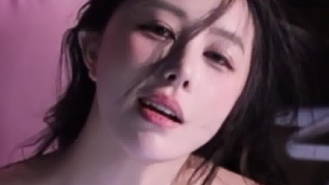 【小酒窝翁馨】要说拿捏人心，还得是我