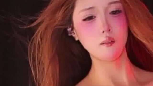 【正恒-苏九】有喜欢我这种类型的么