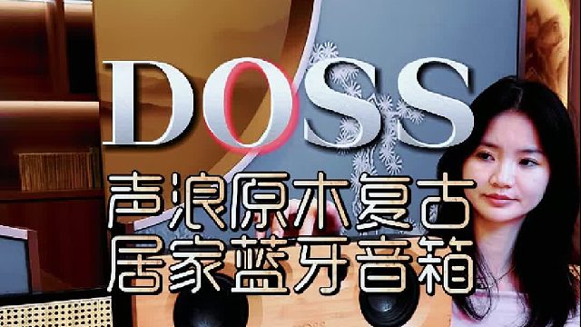 忙完一天，留一点时间只属于自己和音乐
