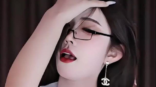 【正恒、长腿兮兮】你念念不忘的