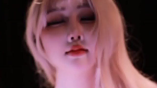 向你勾勾小指头~