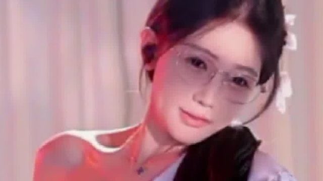 【没有小白兔了】好不好看，直说