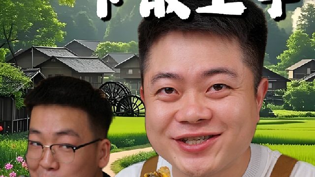 油泼皮蛋你更喜欢吃黑的还是吃黄的