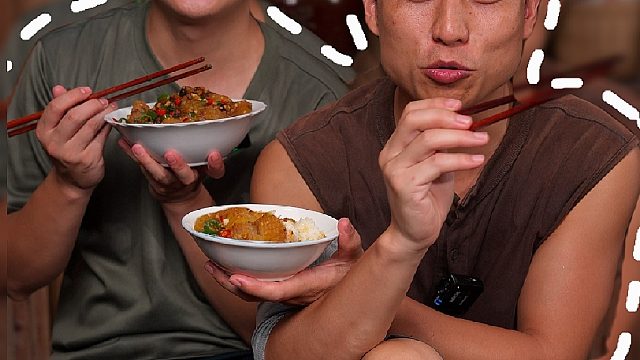 做菜实用小技巧，请点赞收藏备用