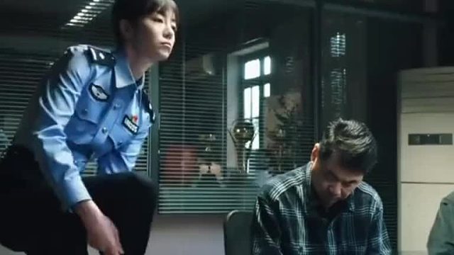 腿可以，jio差点意思