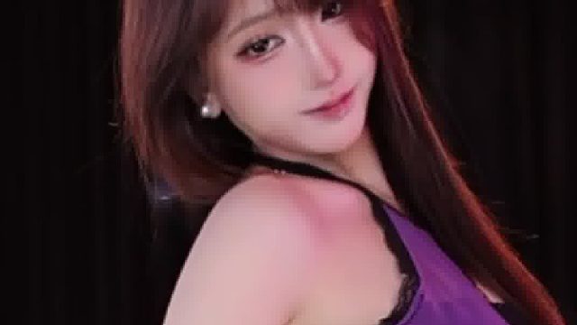 【HR-爱吃薯片的温念】爱看么
