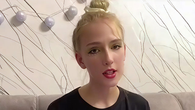 俄罗斯姑娘才艺表演23.10.08_秀儿(拉达)素材00