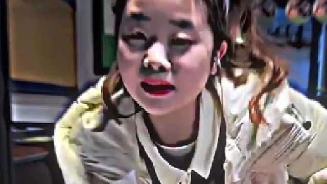 顶级预判