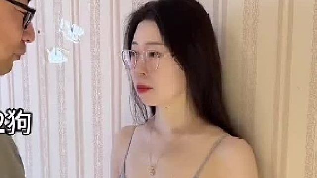 兔是真的兔，狗是真的狗