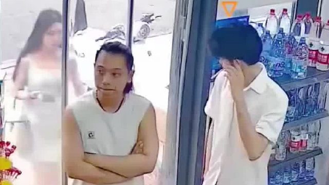 香水达不到这个浓度的吧