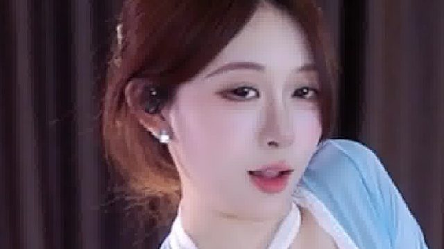 【小爬小爬Q】这一套一定能拿下你