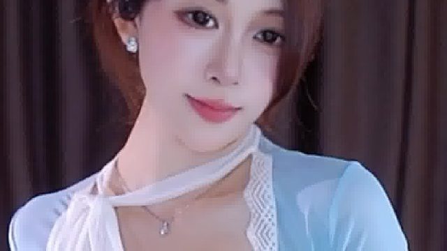 【小爬小爬Q】你猜，我能降得住么