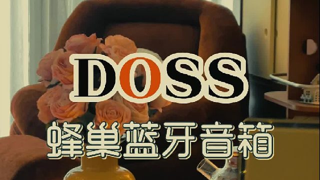 蜂巢共振箱体音质超预期