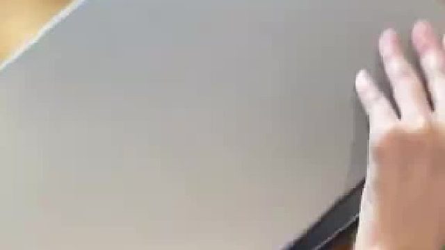 屏幕翻倍，快乐加倍​