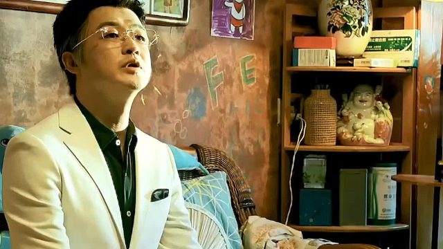 女主虽然穷但有骨气，果断拒绝男人无理的要求！