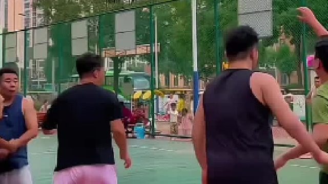 球品有点差呀