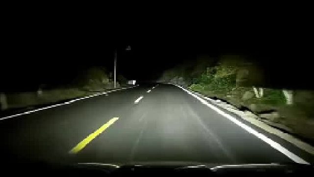 人家睡觉你去打扰干嘛