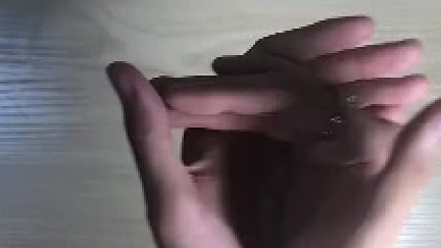 以防你想学吹手哨……