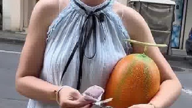 没毛病啊