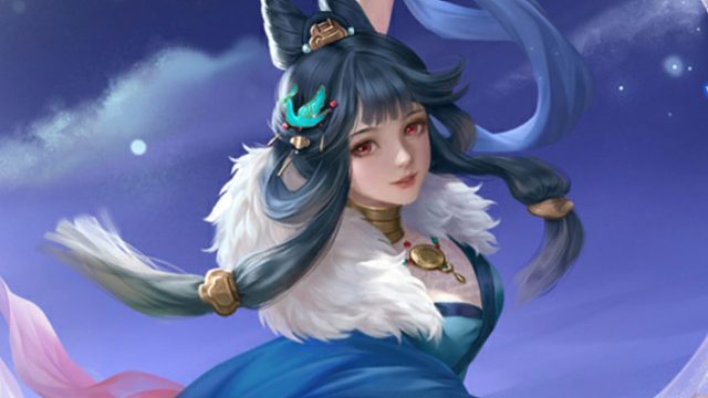 扇子大王