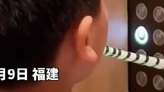 孩们为啥不怕父母，怕老实？