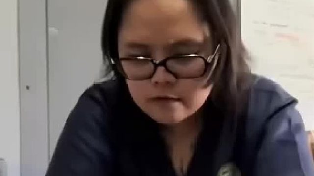 那这玩意要是被捏爆了咋办