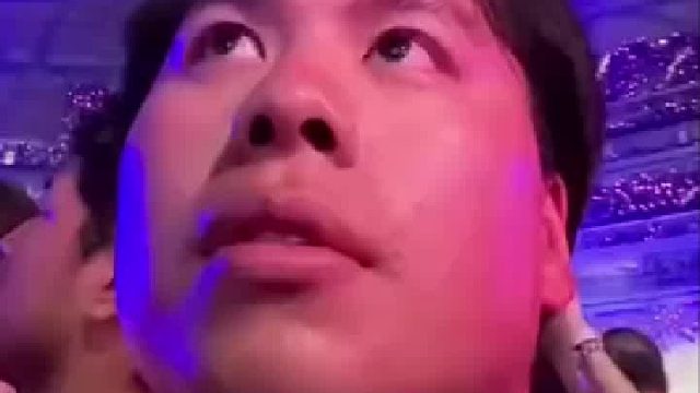外国网友眼里的lisa