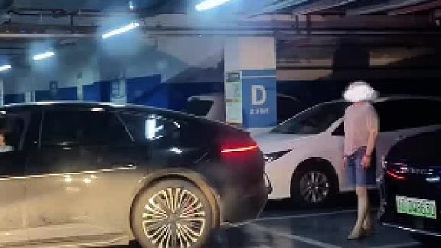 调虎离山之计