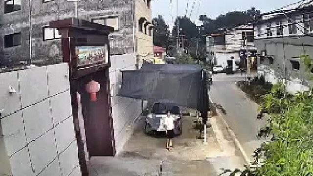 赶紧给孩子验一下DNA吧