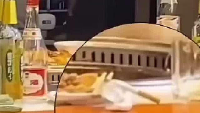 有情有义！